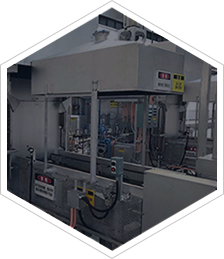 氣體滲碳，碳氮共滲，低溫碳氮共滲